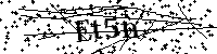 Bitte geben Sie die Buchstaben und Zahlen unten ein