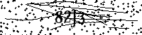 Bitte geben Sie die Buchstaben und Zahlen unten ein