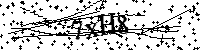 Bitte geben Sie die Buchstaben und Zahlen unten ein