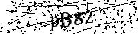 Bitte geben Sie die Buchstaben und Zahlen unten ein