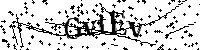 Bitte geben Sie die Buchstaben und Zahlen unten ein