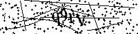 Bitte geben Sie die Buchstaben und Zahlen unten ein