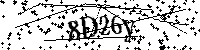Veuillez saisir les lettres et les chiffres ci-dessous