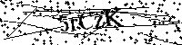Bitte geben Sie die Buchstaben und Zahlen unten ein