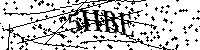 Bitte geben Sie die Buchstaben und Zahlen unten ein