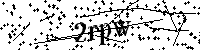 Veuillez saisir les lettres et les chiffres ci-dessous