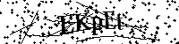 Bitte geben Sie die Buchstaben und Zahlen unten ein