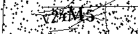 Bitte geben Sie die Buchstaben und Zahlen unten ein