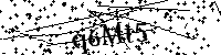 Bitte geben Sie die Buchstaben und Zahlen unten ein