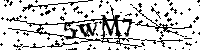 Bitte geben Sie die Buchstaben und Zahlen unten ein