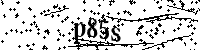 Bitte geben Sie die Buchstaben und Zahlen unten ein