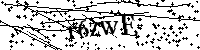Bitte geben Sie die Buchstaben und Zahlen unten ein