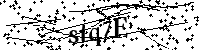 Bitte geben Sie die Buchstaben und Zahlen unten ein