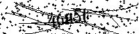 Bitte geben Sie die Buchstaben und Zahlen unten ein