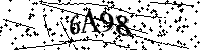 Veuillez saisir les lettres et les chiffres ci-dessous