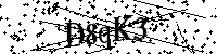 Bitte geben Sie die Buchstaben und Zahlen unten ein