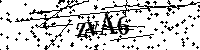 Bitte geben Sie die Buchstaben und Zahlen unten ein
