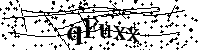 Veuillez saisir les lettres et les chiffres ci-dessous