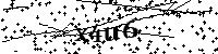 Bitte geben Sie die Buchstaben und Zahlen unten ein