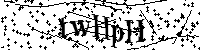 Bitte geben Sie die Buchstaben und Zahlen unten ein