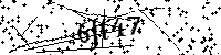 Veuillez saisir les lettres et les chiffres ci-dessous