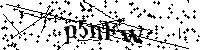 Bitte geben Sie die Buchstaben und Zahlen unten ein