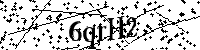 Bitte geben Sie die Buchstaben und Zahlen unten ein