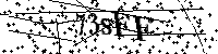 Bitte geben Sie die Buchstaben und Zahlen unten ein