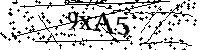 Veuillez saisir les lettres et les chiffres ci-dessous