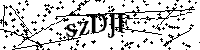 Bitte geben Sie die Buchstaben und Zahlen unten ein