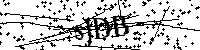 Bitte geben Sie die Buchstaben und Zahlen unten ein