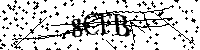 Bitte geben Sie die Buchstaben und Zahlen unten ein