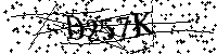Veuillez saisir les lettres et les chiffres ci-dessous