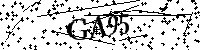 Veuillez saisir les lettres et les chiffres ci-dessous
