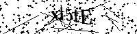 Bitte geben Sie die Buchstaben und Zahlen unten ein
