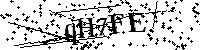 Bitte geben Sie die Buchstaben und Zahlen unten ein