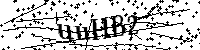 Bitte geben Sie die Buchstaben und Zahlen unten ein