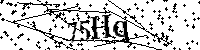 Bitte geben Sie die Buchstaben und Zahlen unten ein