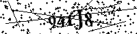 Veuillez saisir les lettres et les chiffres ci-dessous