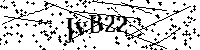 Bitte geben Sie die Buchstaben und Zahlen unten ein