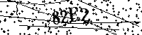 Veuillez saisir les lettres et les chiffres ci-dessous