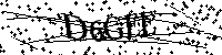 Bitte geben Sie die Buchstaben und Zahlen unten ein