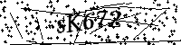 Bitte geben Sie die Buchstaben und Zahlen unten ein