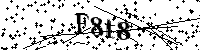 Bitte geben Sie die Buchstaben und Zahlen unten ein