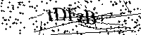Bitte geben Sie die Buchstaben und Zahlen unten ein