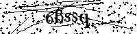 Bitte geben Sie die Buchstaben und Zahlen unten ein