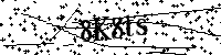 Veuillez saisir les lettres et les chiffres ci-dessous