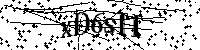 Bitte geben Sie die Buchstaben und Zahlen unten ein