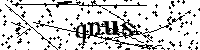 Veuillez saisir les lettres et les chiffres ci-dessous
