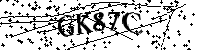 Bitte geben Sie die Buchstaben und Zahlen unten ein